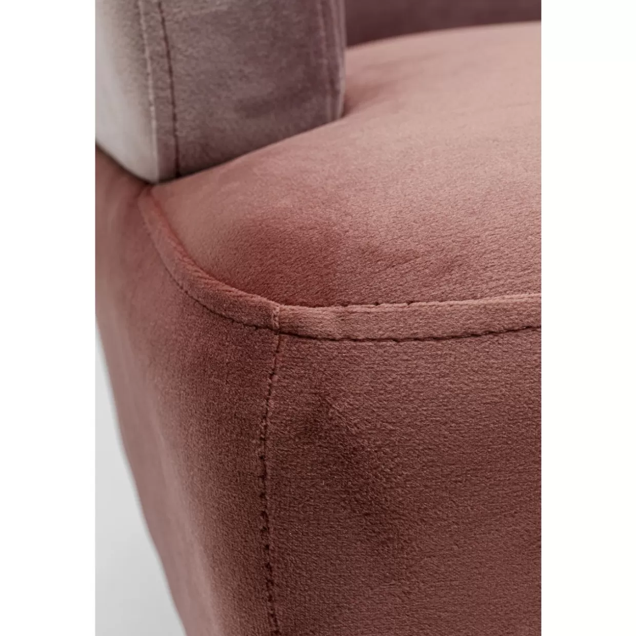 KARE Design Divani Moderni | 