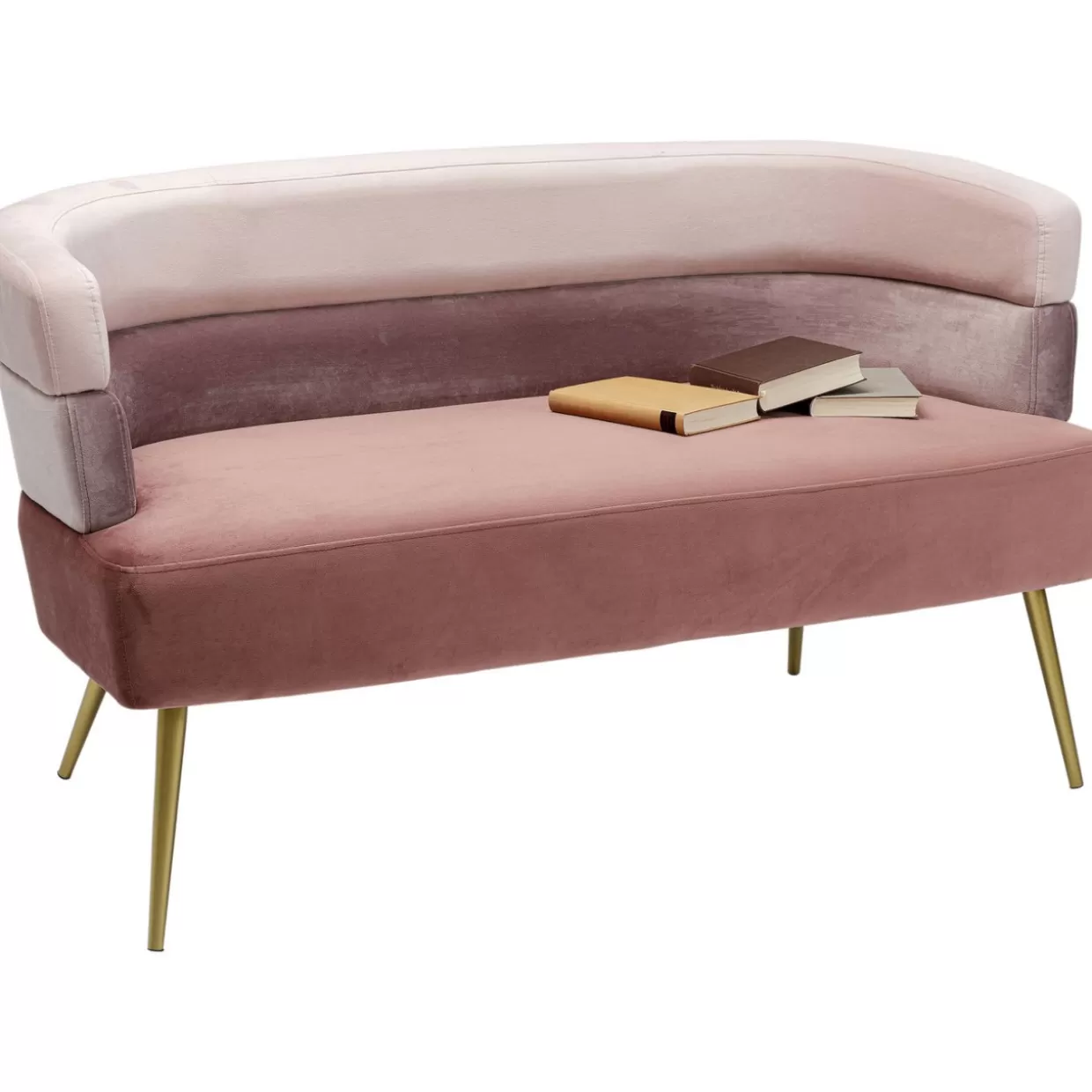 KARE Design Divani Moderni | 