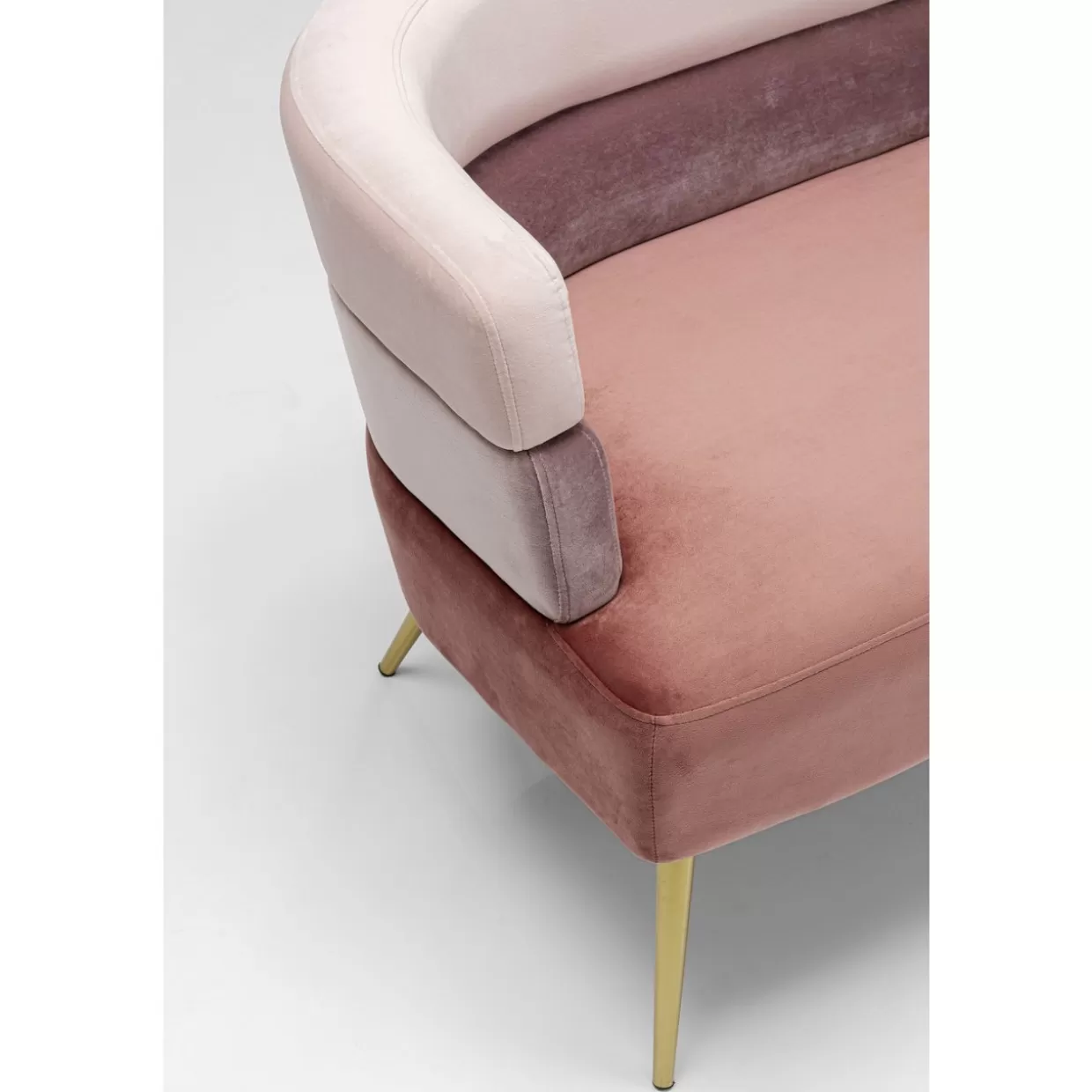 KARE Design Divani Moderni | 