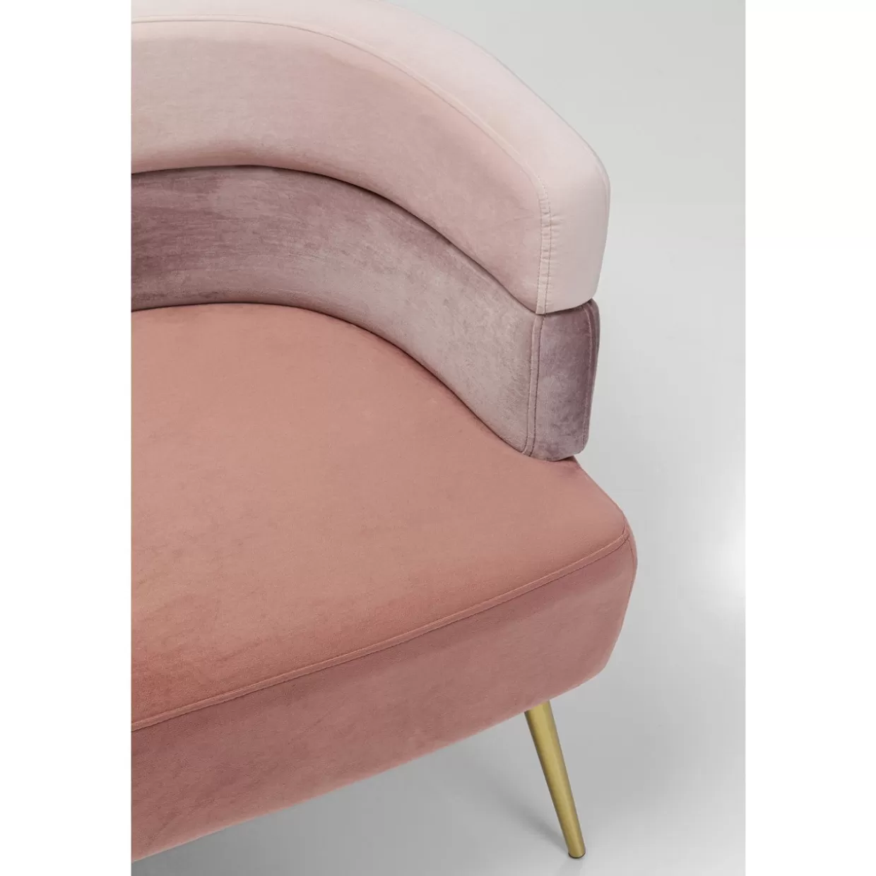 KARE Design Divani Moderni | 