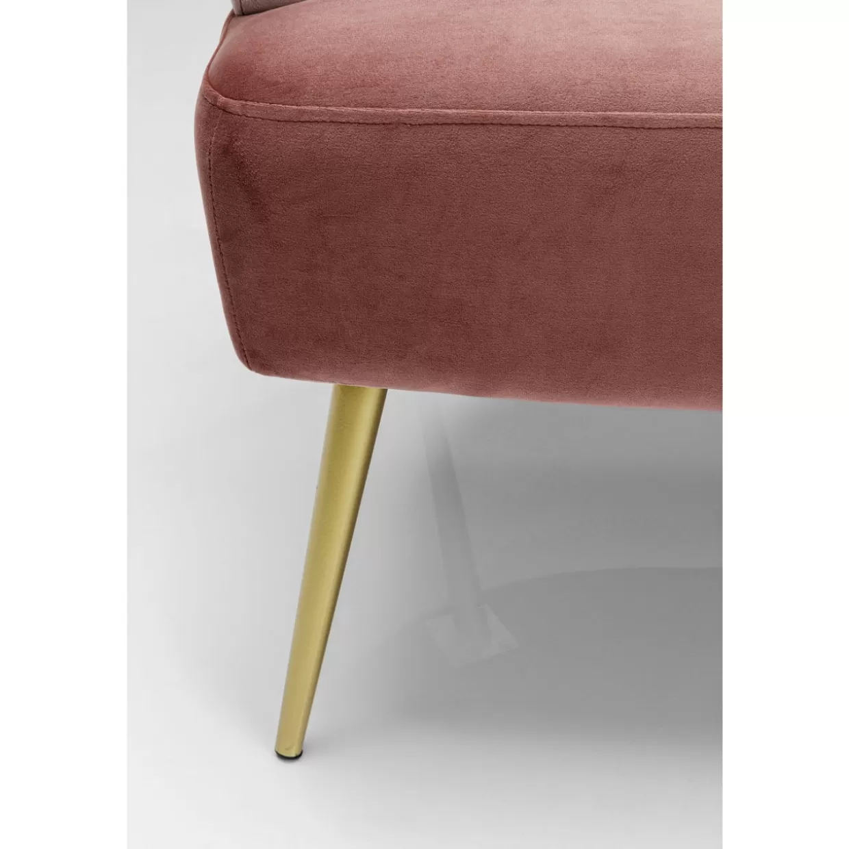 KARE Design Divani Moderni | 
