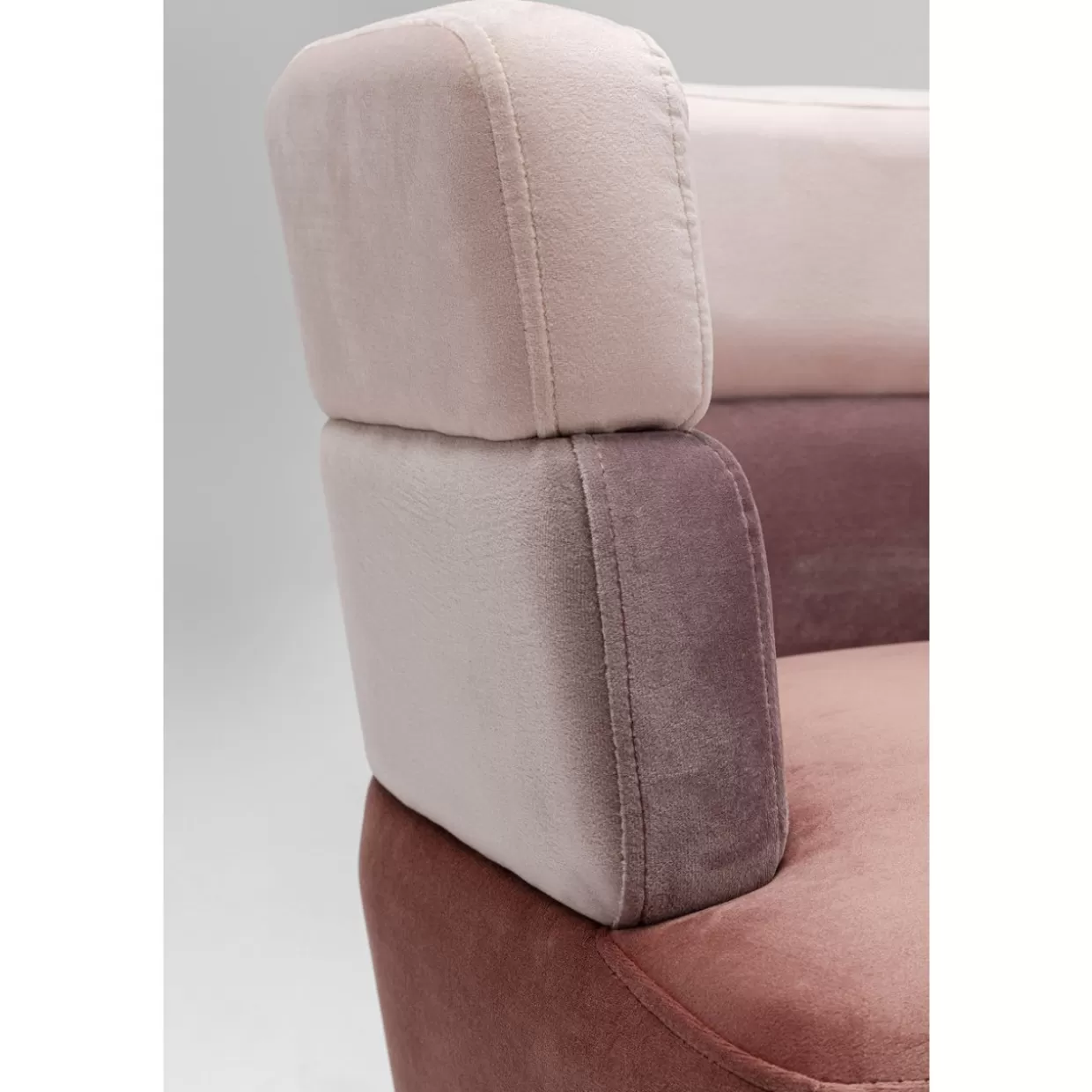 KARE Design Divani Moderni | 