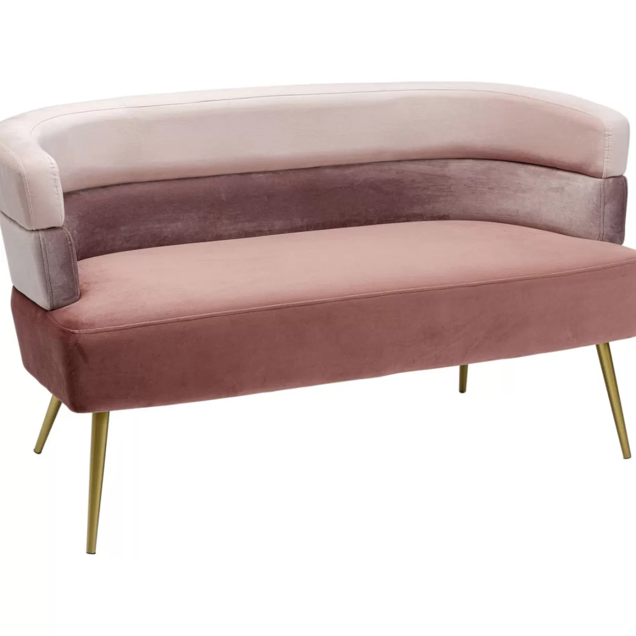 KARE Design Divani Moderni | 
