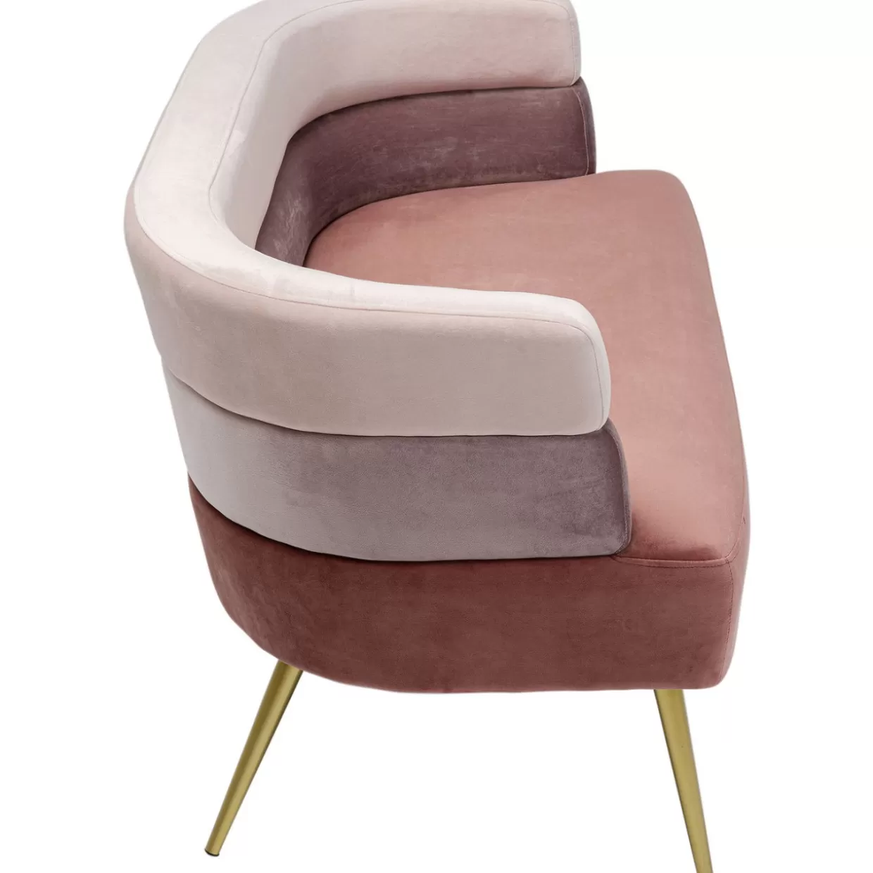 KARE Design Divani Moderni | 