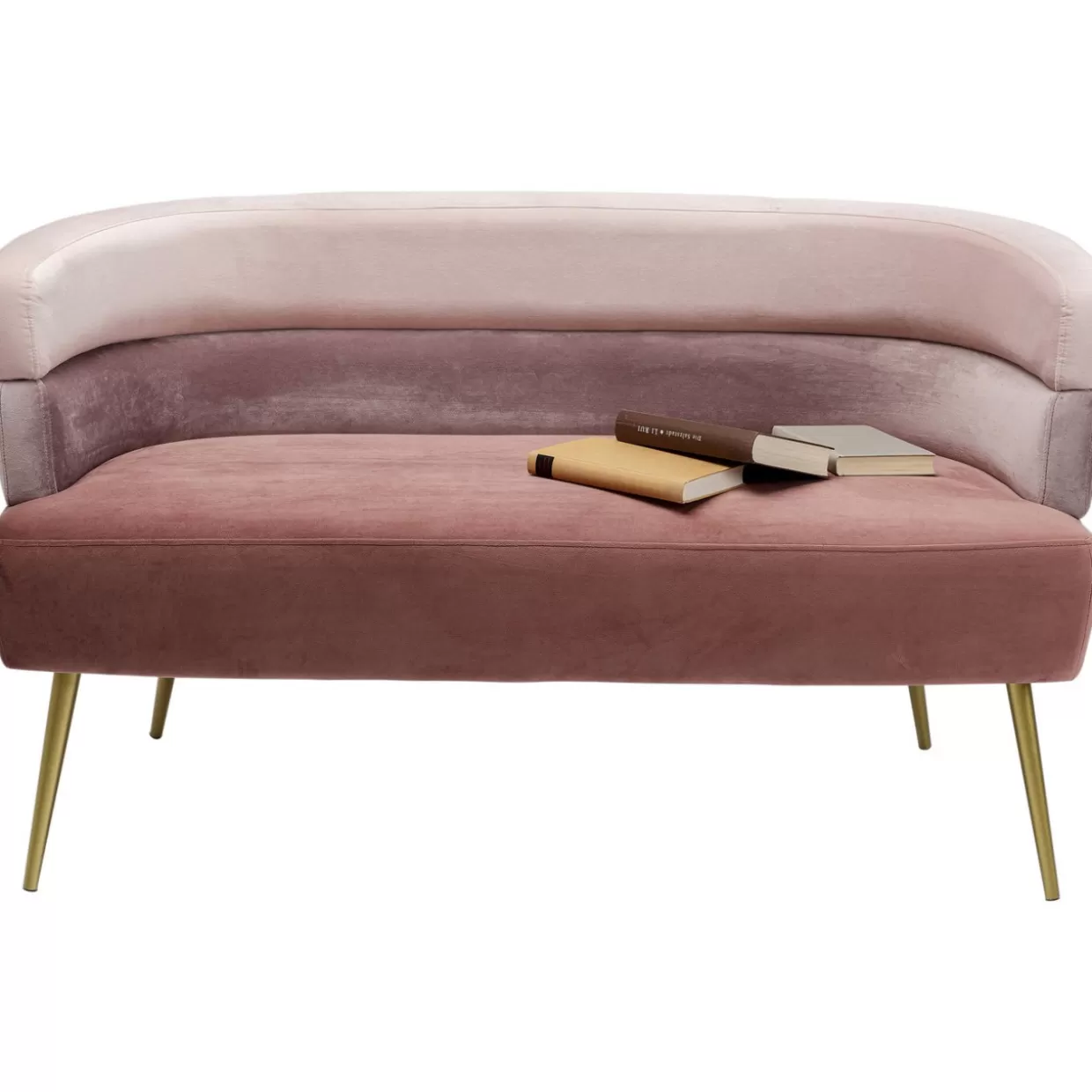 KARE Design Divani Moderni | 