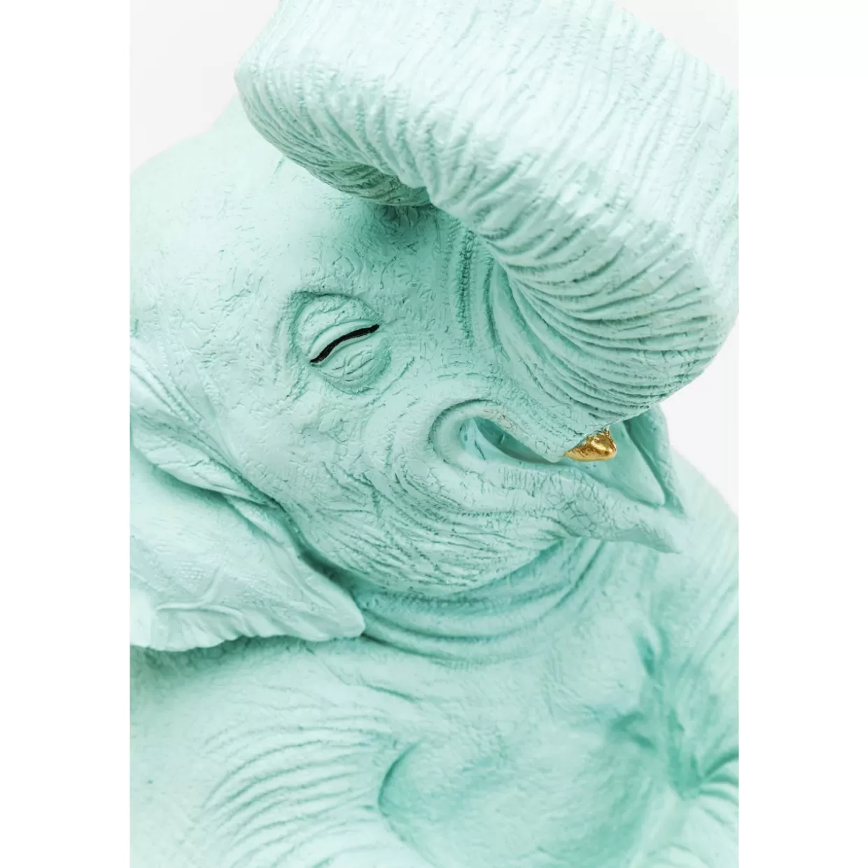 KARE Design - Salvadanaio Elefante Allegro, Accessori Casa e Idee Regalo Originali