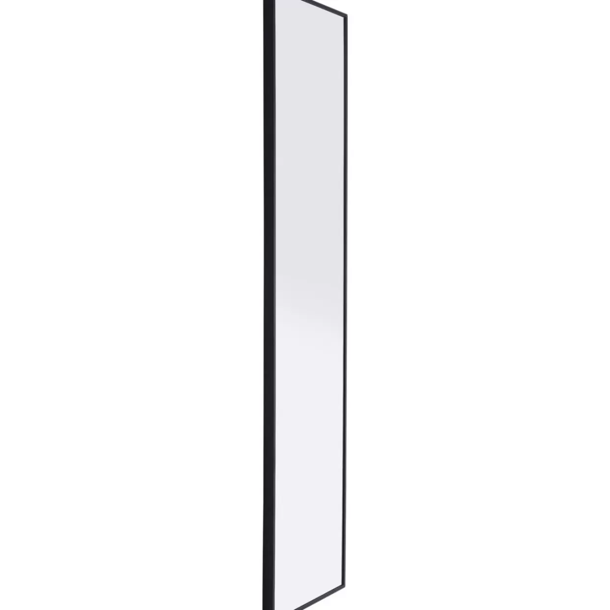 Specchio Moderno KARE Design 