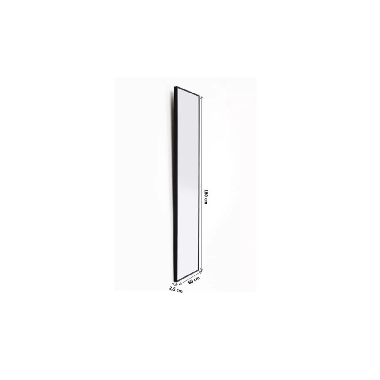 Specchio Moderno KARE Design 