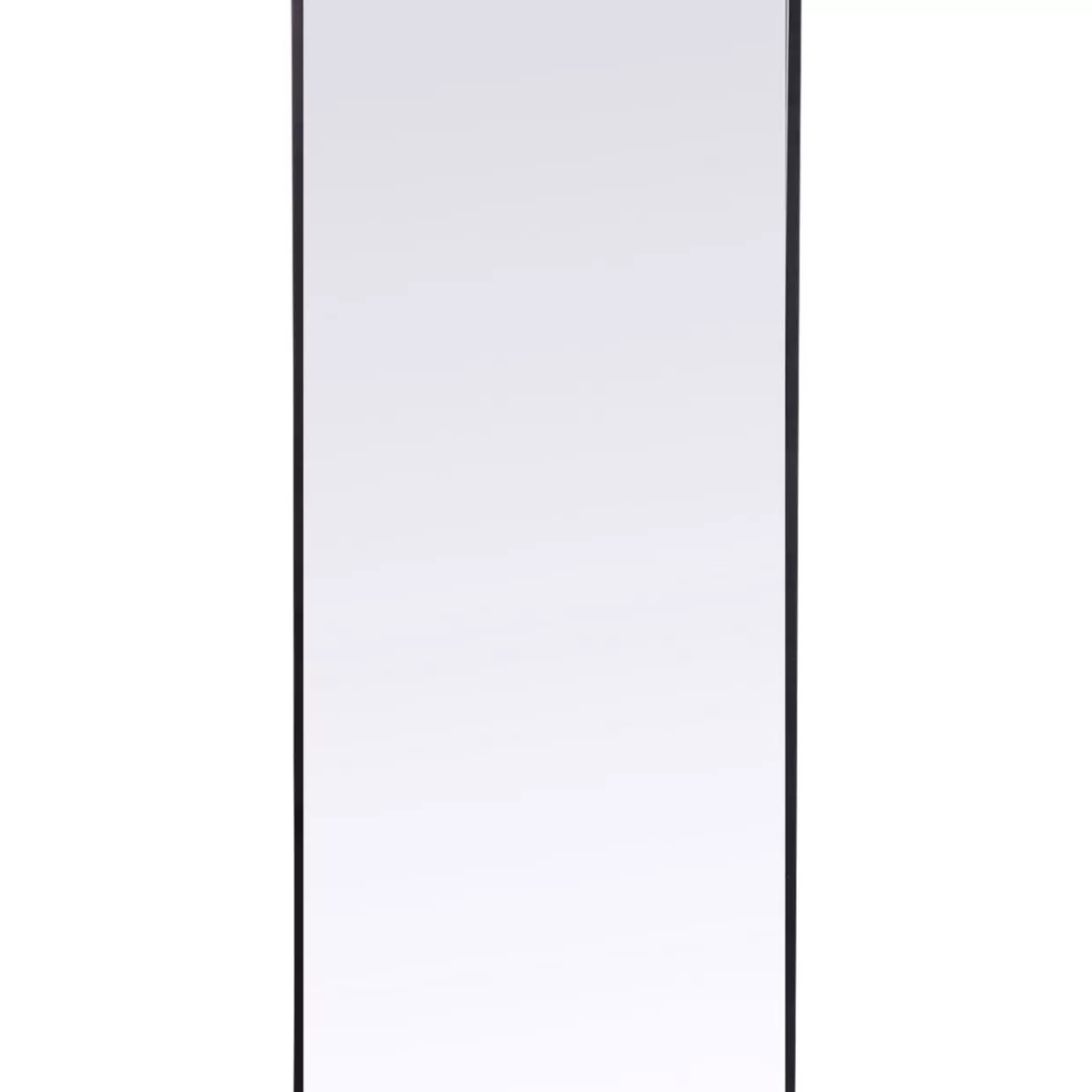 Specchio Elegante KARE Design 