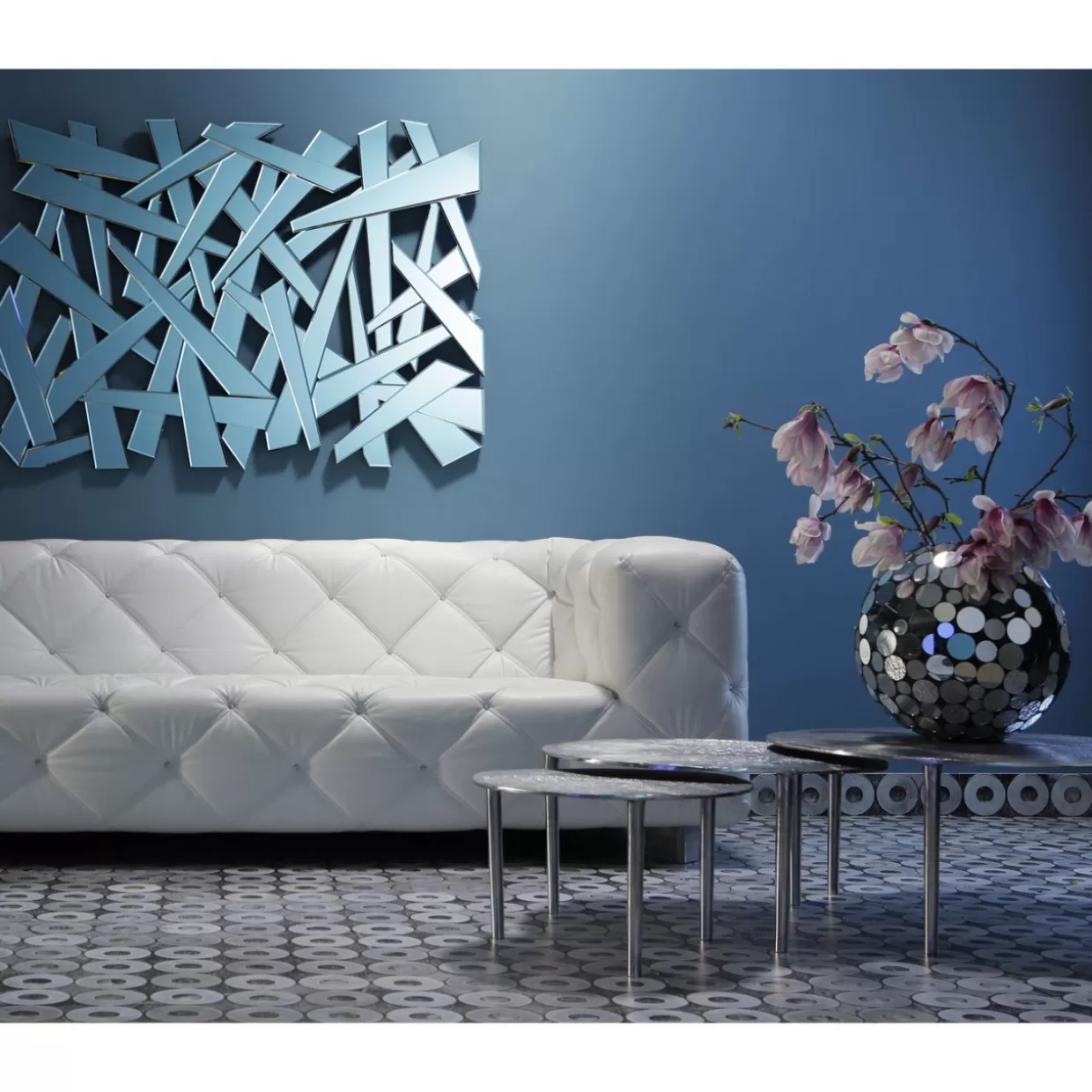 Specchio Moderno Coccio con Cornice in Legno KARE - 140x100 cm per Soggiorno 

Specchio Design con Telaio Strutturato KARE Coccio - 140x100 cm per Ambienti Contemporanei 

Specchio Parete KARE Design Modello Coccio - 140x100 cm con Effetto Antico per Arredamento Chic