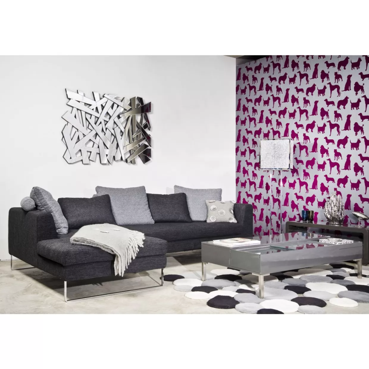 Specchio Moderno Coccio con Cornice in Legno KARE - 140x100 cm per Soggiorno 

Specchio Design con Telaio Strutturato KARE Coccio - 140x100 cm per Ambienti Contemporanei 

Specchio Parete KARE Design Modello Coccio - 140x100 cm con Effetto Antico per Arredamento Chic