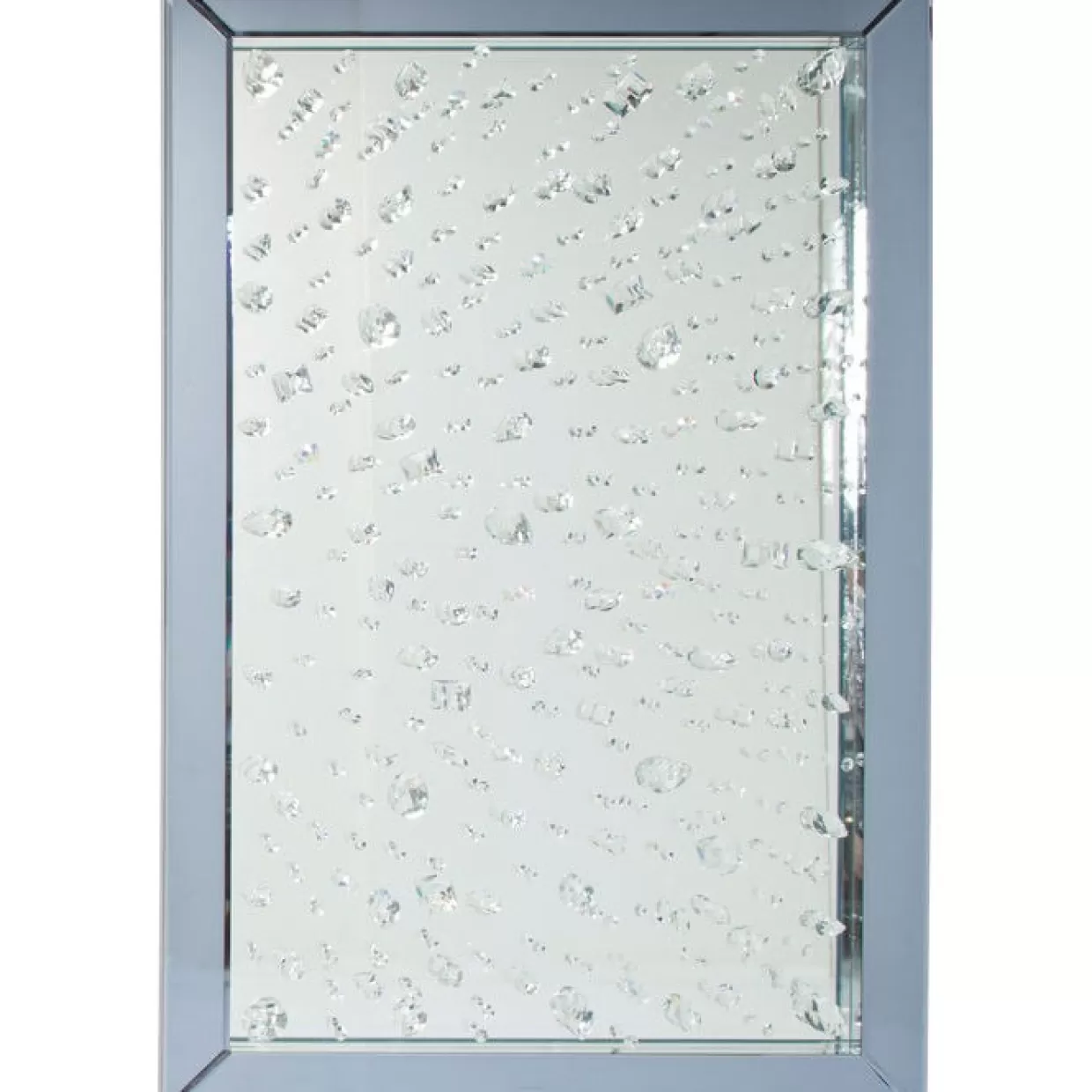 Specchio Decorativo Moderno KARE Design 