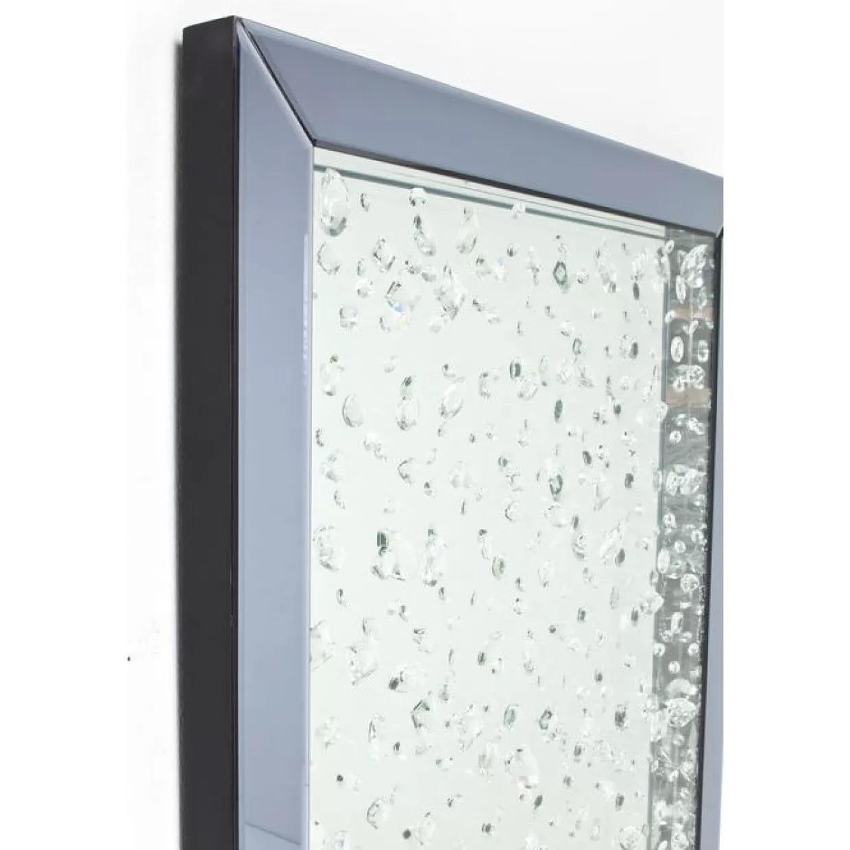 Specchio Decorativo Moderno KARE Design 