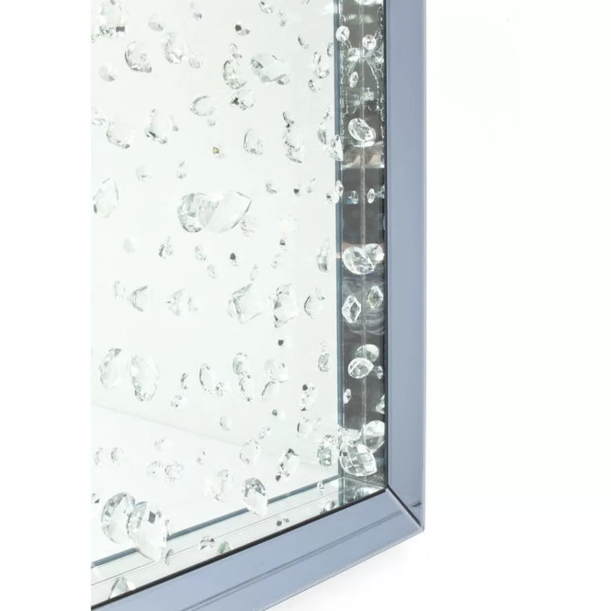 Specchio Decorativo Moderno KARE Design 