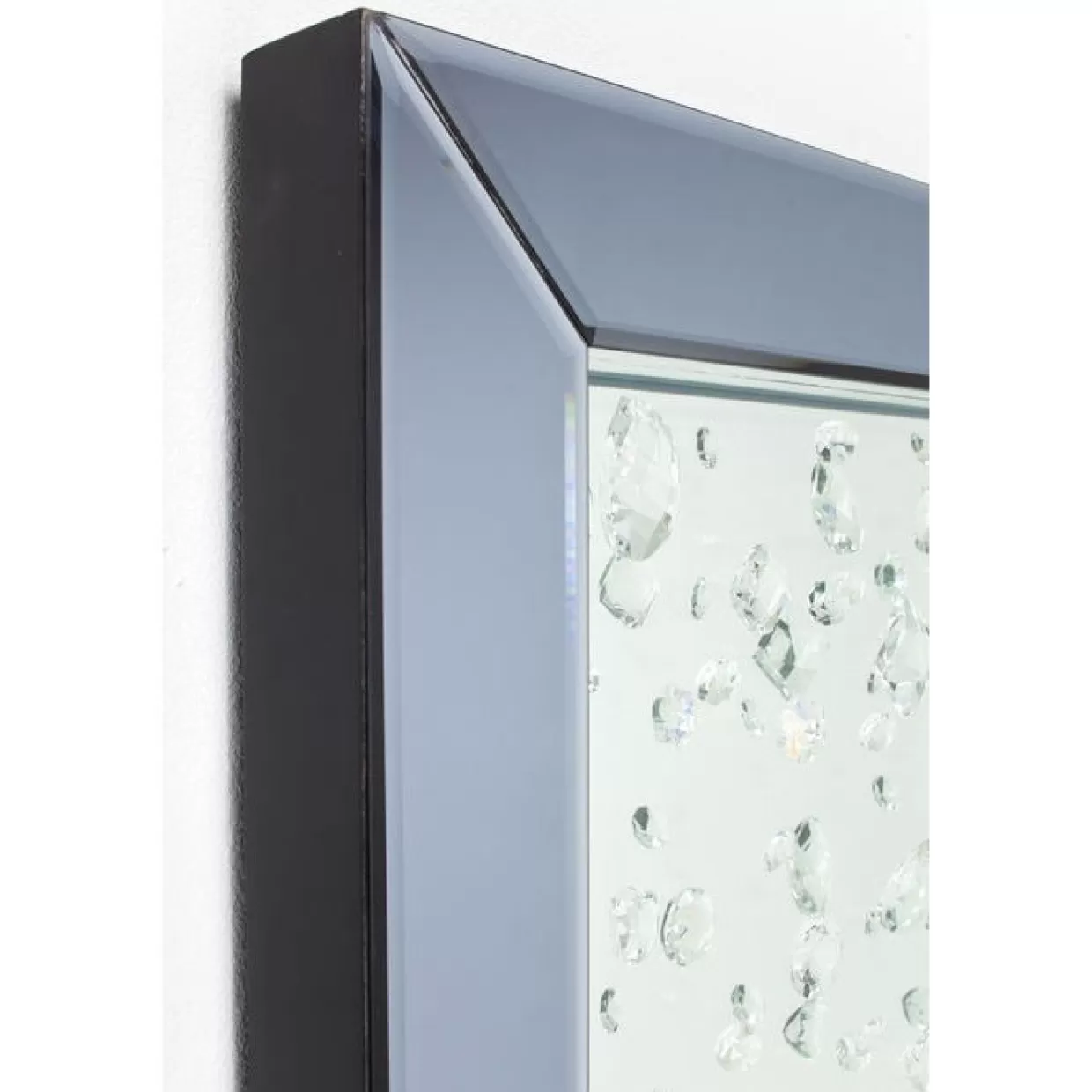 Specchio Decorativo Moderno KARE Design 