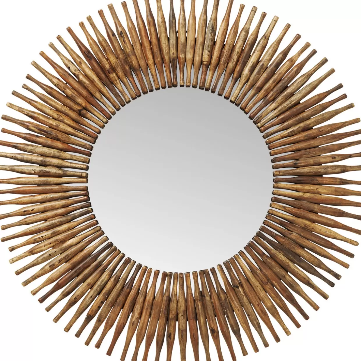 Specchio decorativo KARE-Design 