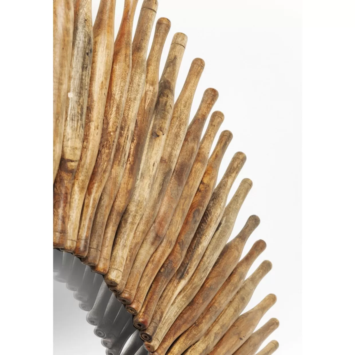 Specchio decorativo KARE-Design 