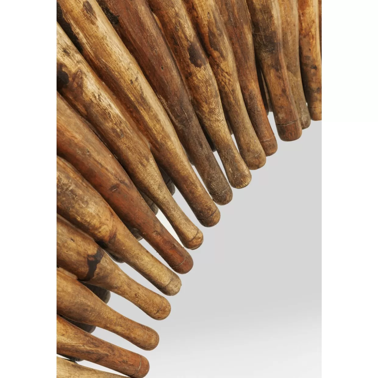 Specchio decorativo KARE-Design 