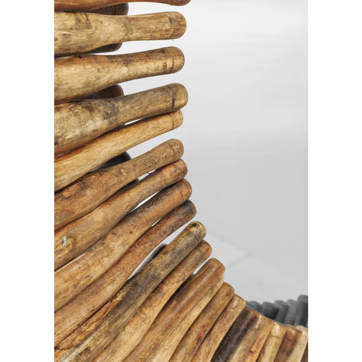 Specchio decorativo KARE-Design 