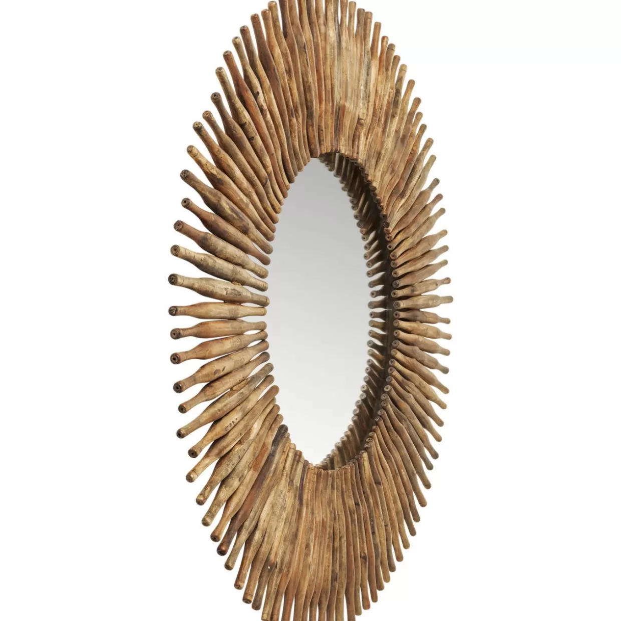 Specchio decorativo KARE-Design 