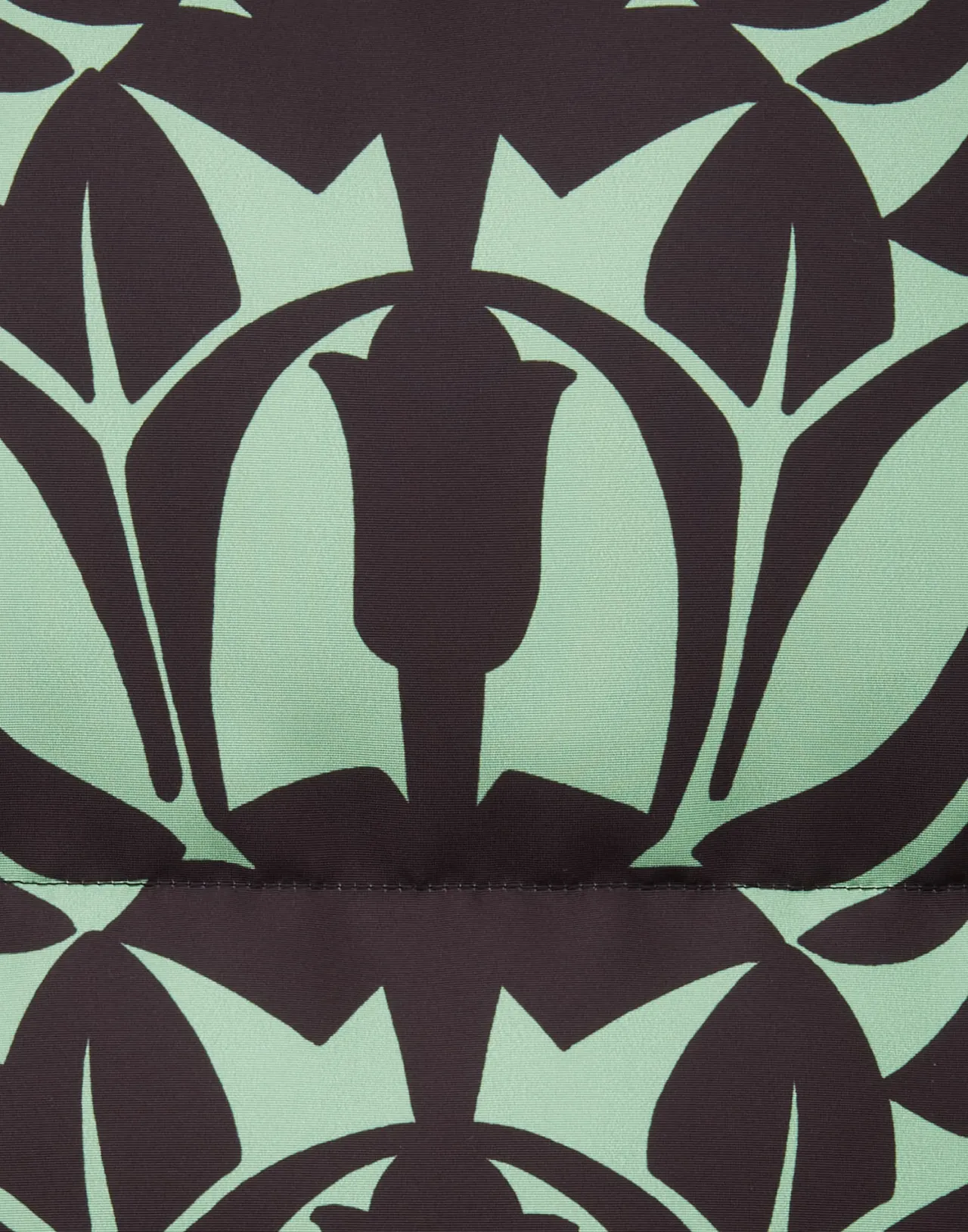 Giacca St. Moritz La DoubleJ in Faille Leggero - Verde Papiro Edizione Limitata