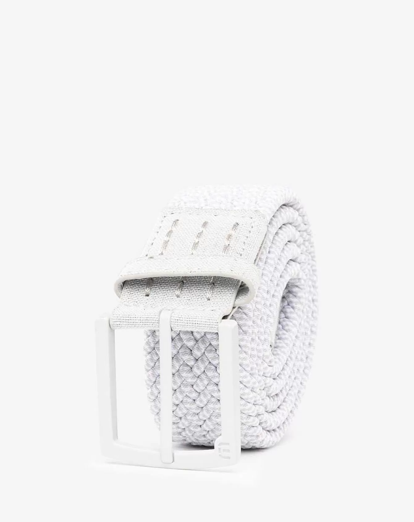 Cintura Elastica Intrecciata Staggerwing 2.0 - Design Moderno con Fascino Vintage | Prezzo Speciale Limitato

（：，，