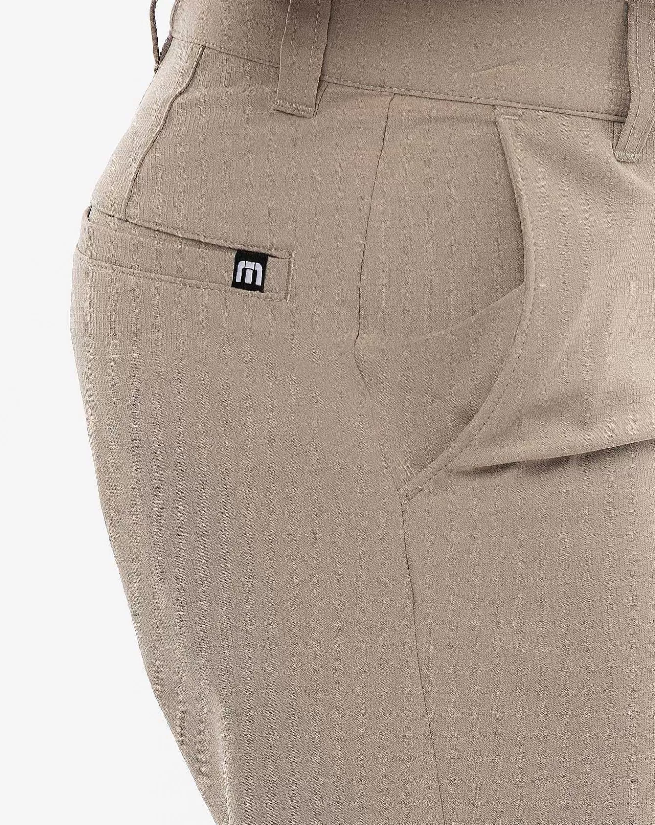 Starnes Shorts Sportivi per Adolescenti - Pantaloncini Giovanili in Offerta Estiva