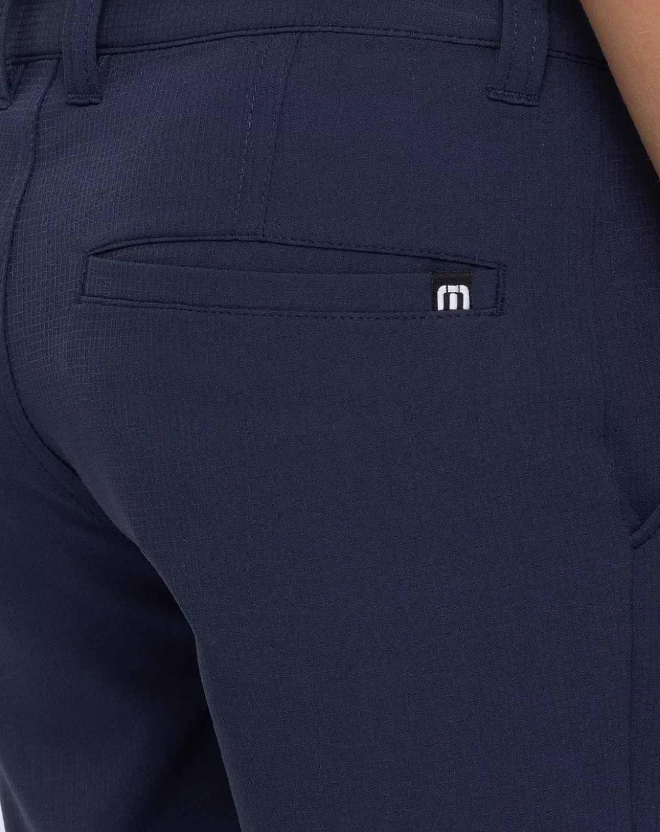 Starnes Shorts Trend Giovani 2024 - Pantaloncini Casual Moda Estiva per Adolescenti