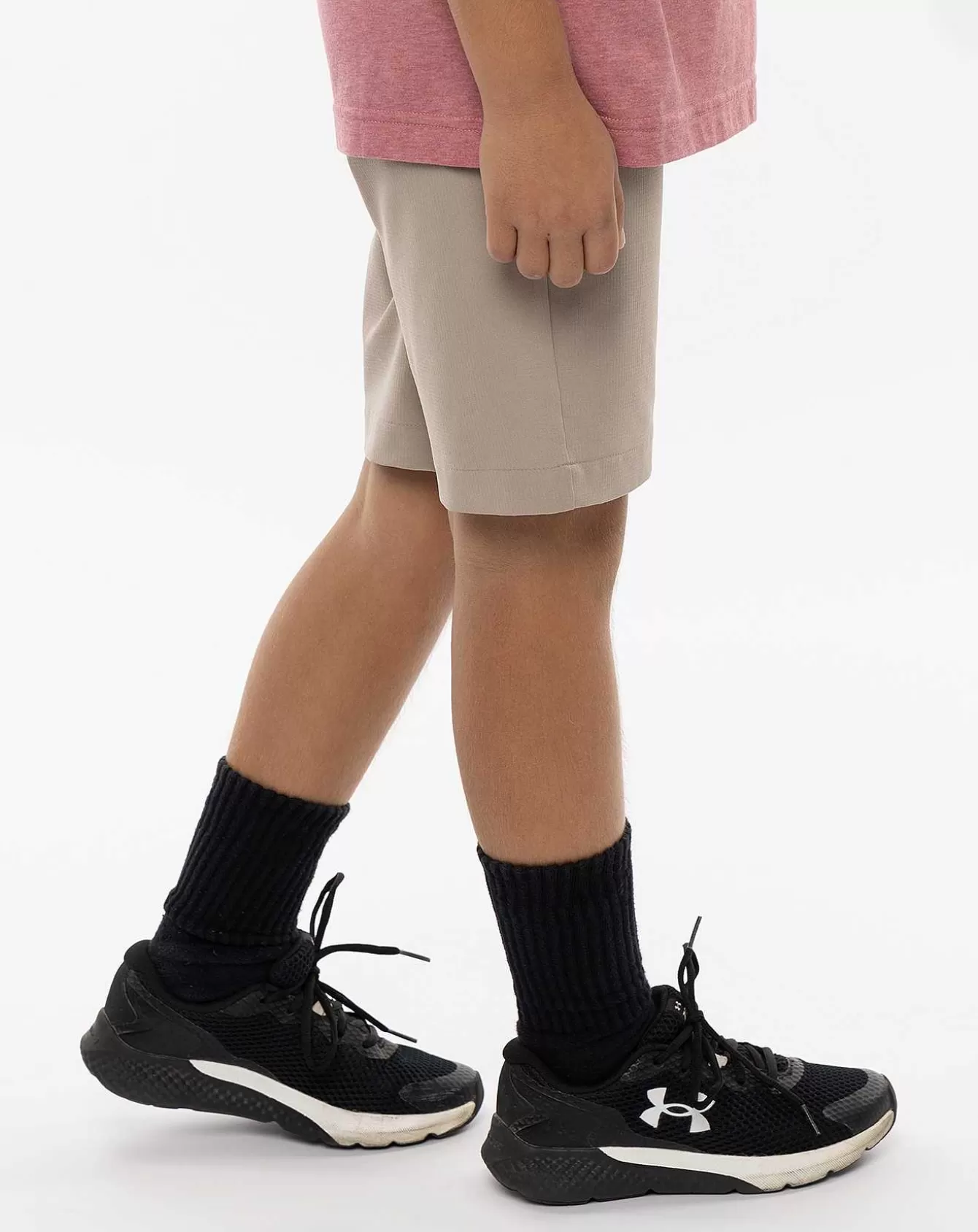 Starnes Shorts Sportivi per Adolescenti - Pantaloncini Giovanili in Offerta Estiva