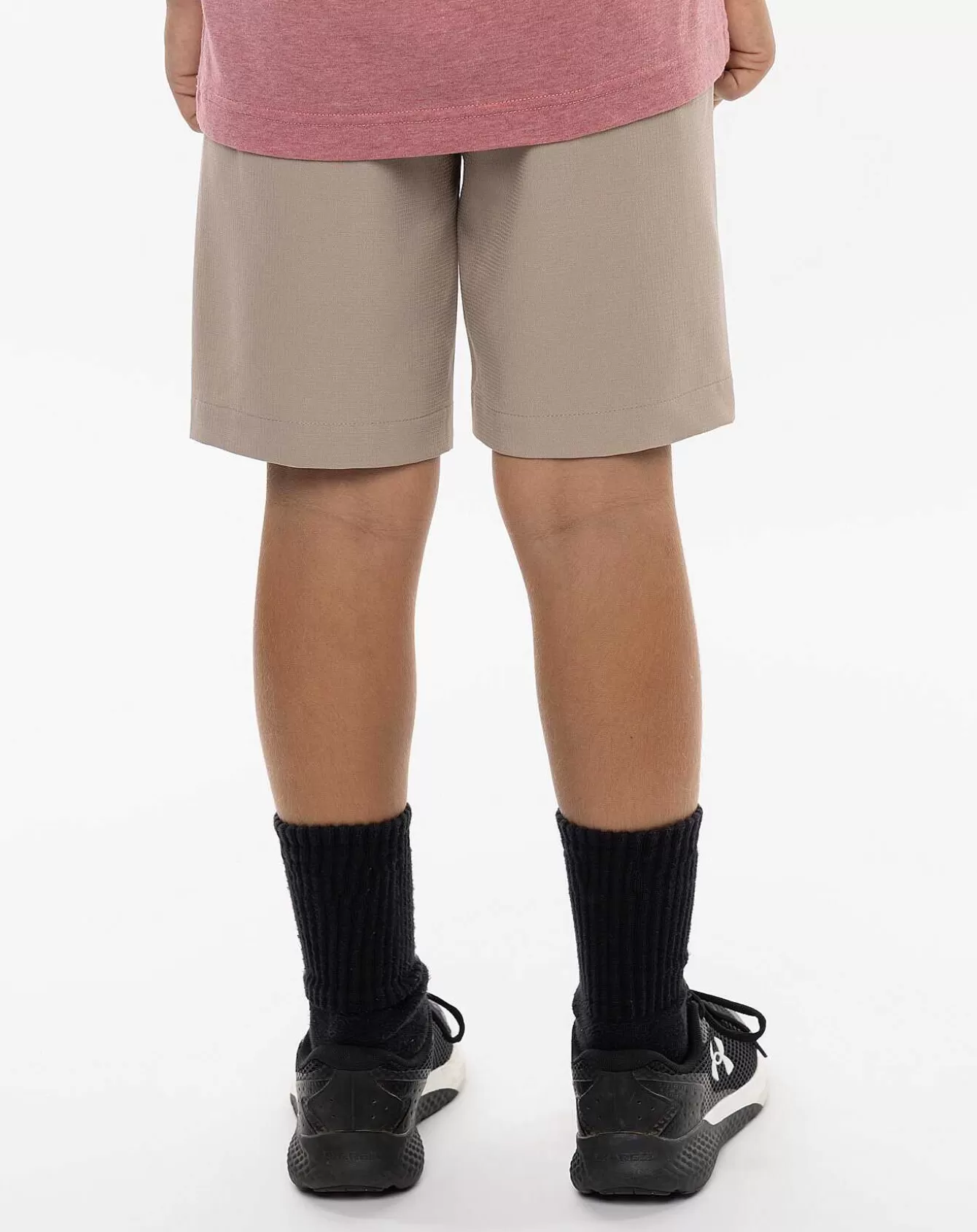 Starnes Shorts Sportivi per Adolescenti - Pantaloncini Giovanili in Offerta Estiva