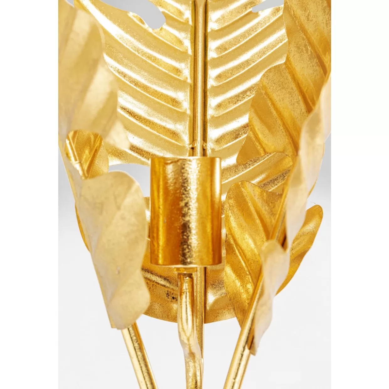 Lampada a Stelo Akile 150cm - Illuminazione Elegante per Interni di KARE Design