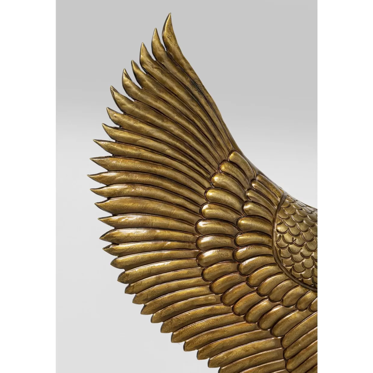 Lampada da Terra Moderna KARE Design - 