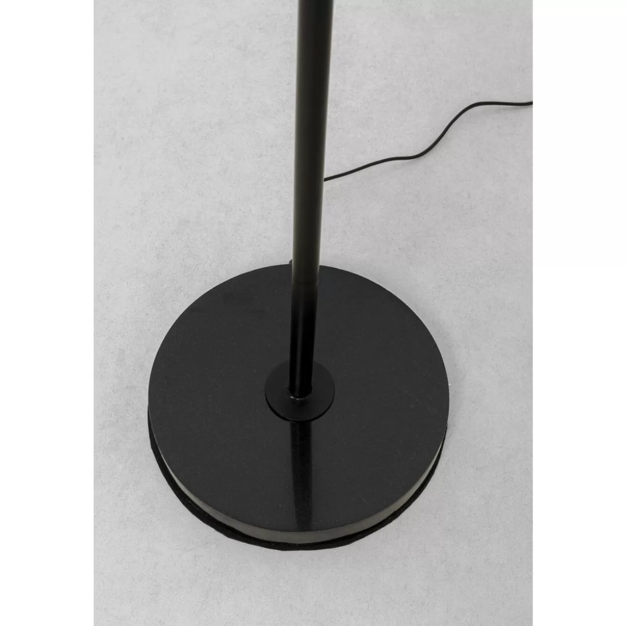 Lampada da Terra Moderna KARE Design - 