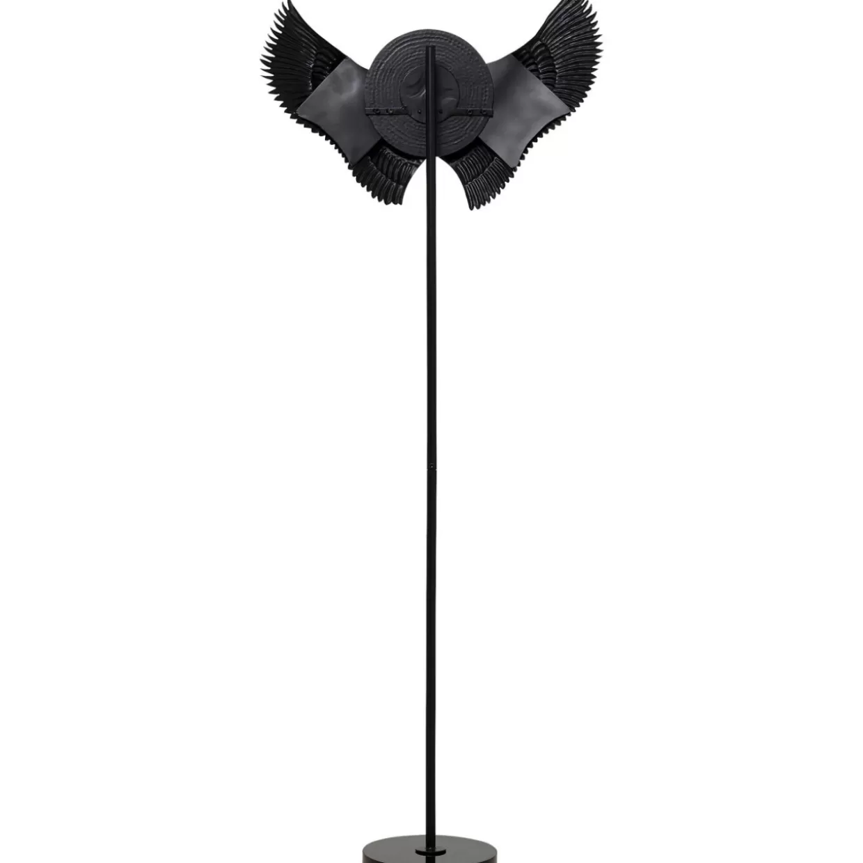Lampada da Terra Moderna KARE Design - 