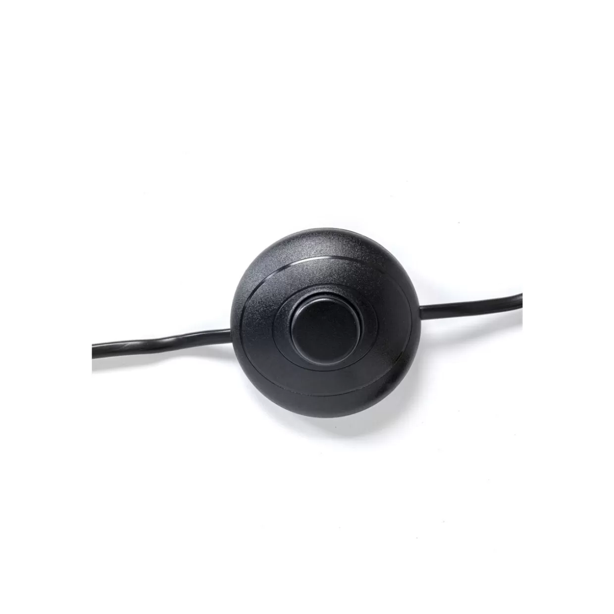 Lampada da Terra Stile Cinema in Oro - Illuminazione Elegante KARE Design 190 cm per Interni