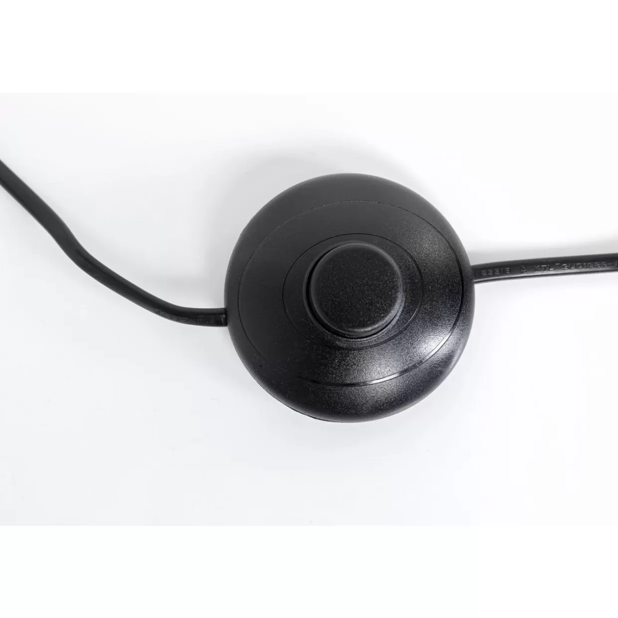 Lampada da Terra Elegante Diva | Design Moderno con Altezza Regolabile 202 cm per Arredamento Contemporaneo - KARE Stilistico