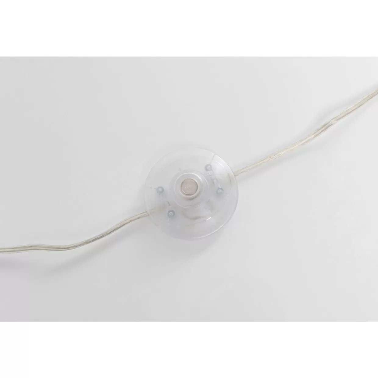 Lampada da Terra Design Elegante KARE - Modello 