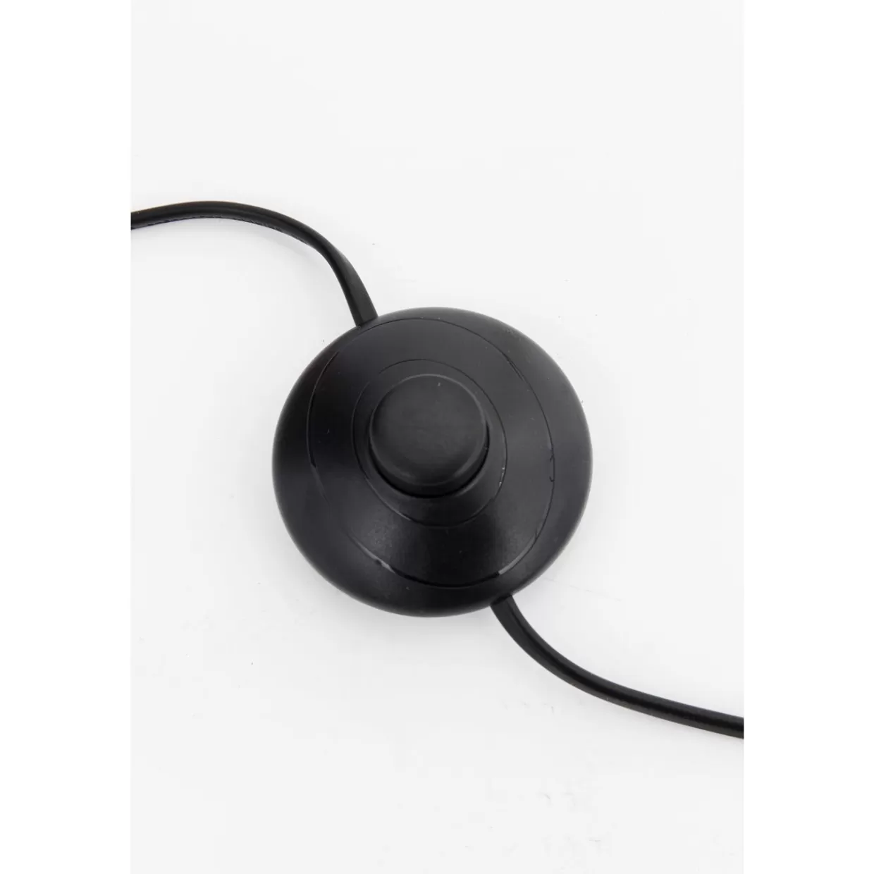 Lampada da Terra Tripode Pera – Design Moderno 160 cm - Illuminazione Elegante by KARE