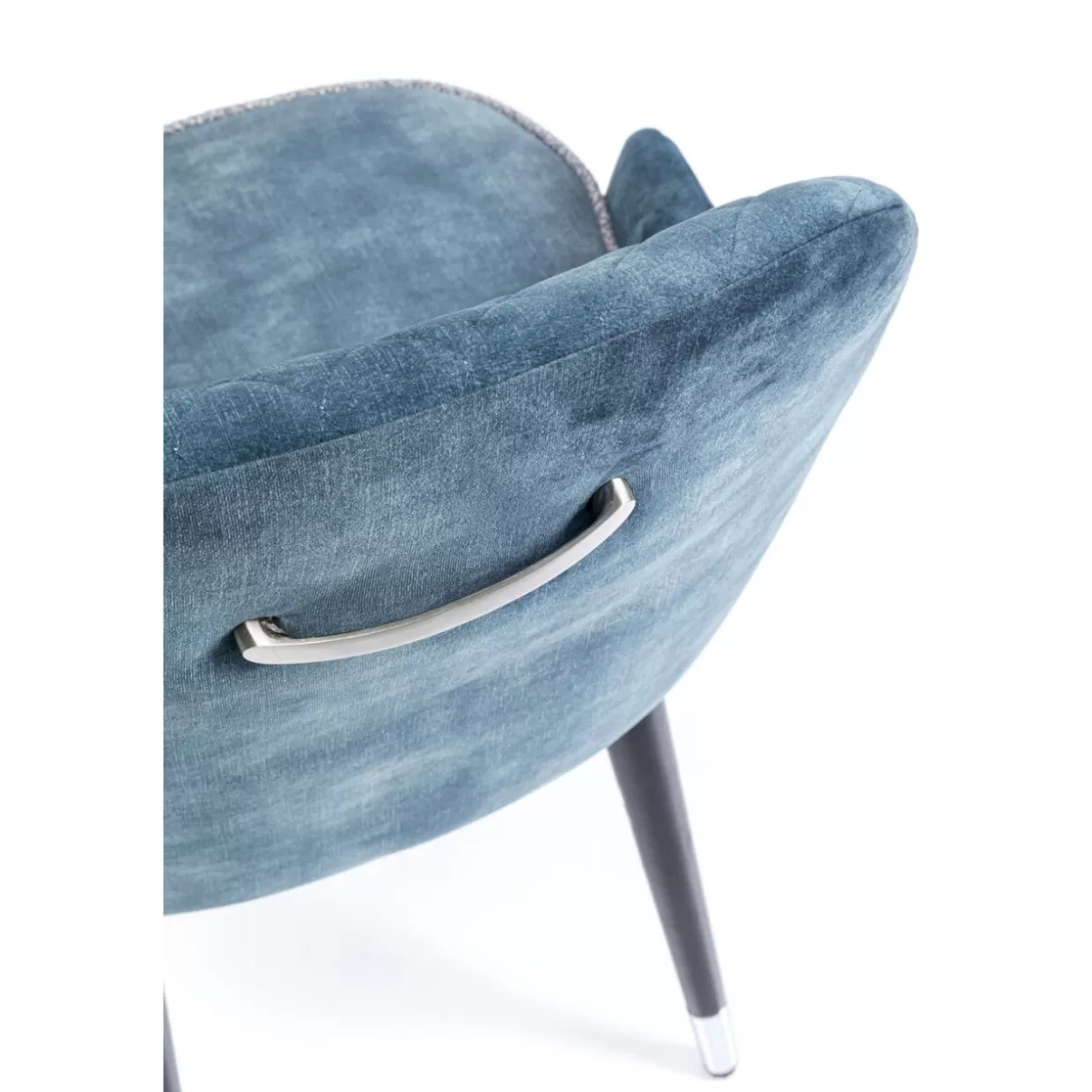 Sedia Catania: Design Moderno e Comfort Senza Tempo da KARE - Scelta Perfetta per Arredamento Contemporaneo