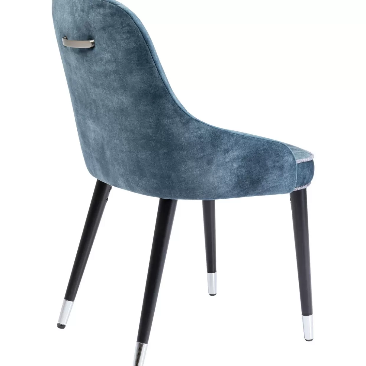 Sedia Catania: Design Moderno e Comfort Senza Tempo da KARE - Scelta Perfetta per Arredamento Contemporaneo
