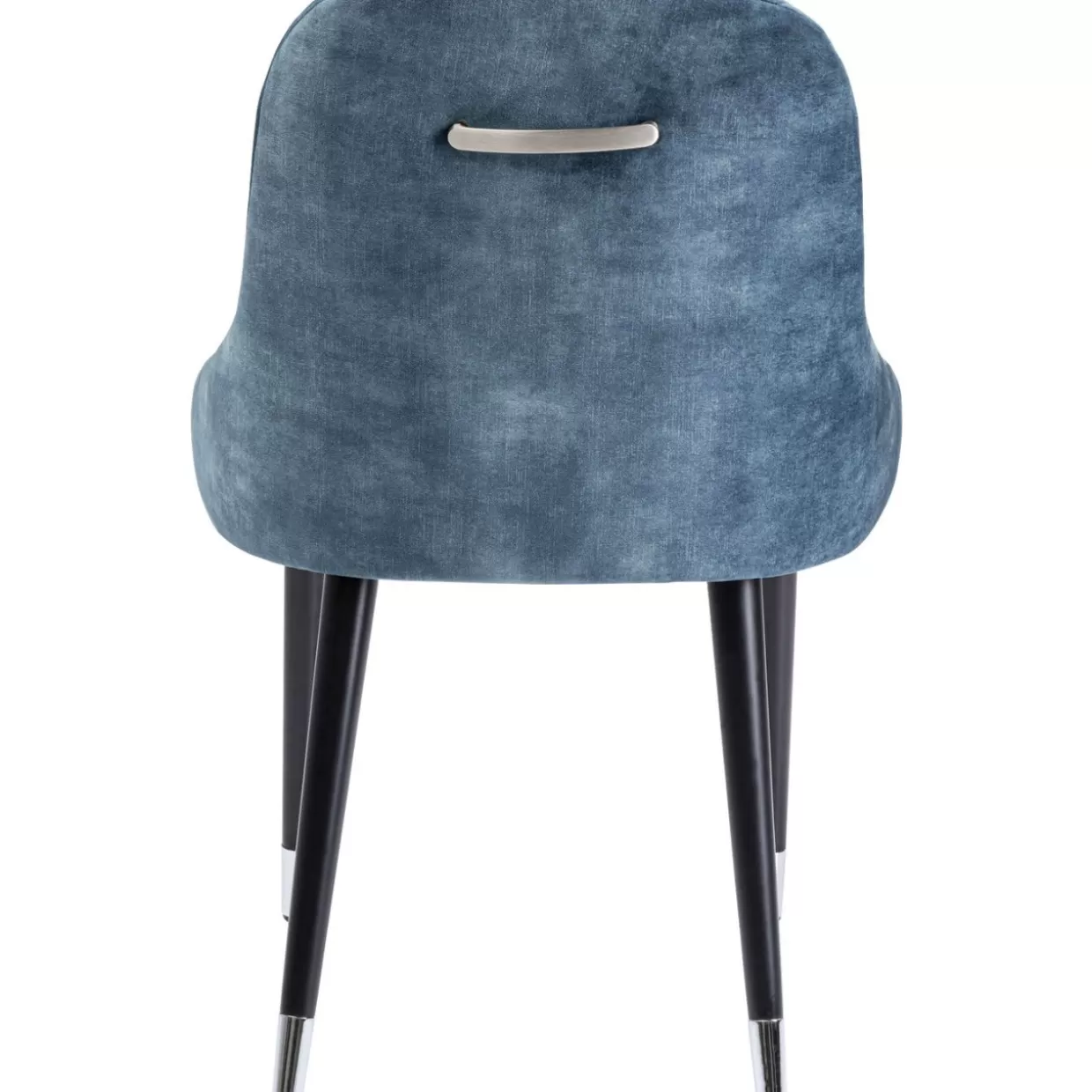 Sedia Catania: Design Moderno e Comfort Senza Tempo da KARE - Scelta Perfetta per Arredamento Contemporaneo