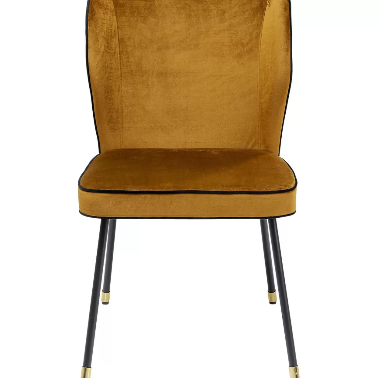 KARE - Sedie di Design Moderno | Modello Irina per Arredi Contemporanei