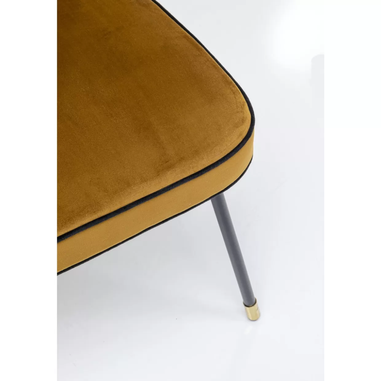 KARE - Sedie di Design Moderno | Modello Irina per Arredi Contemporanei