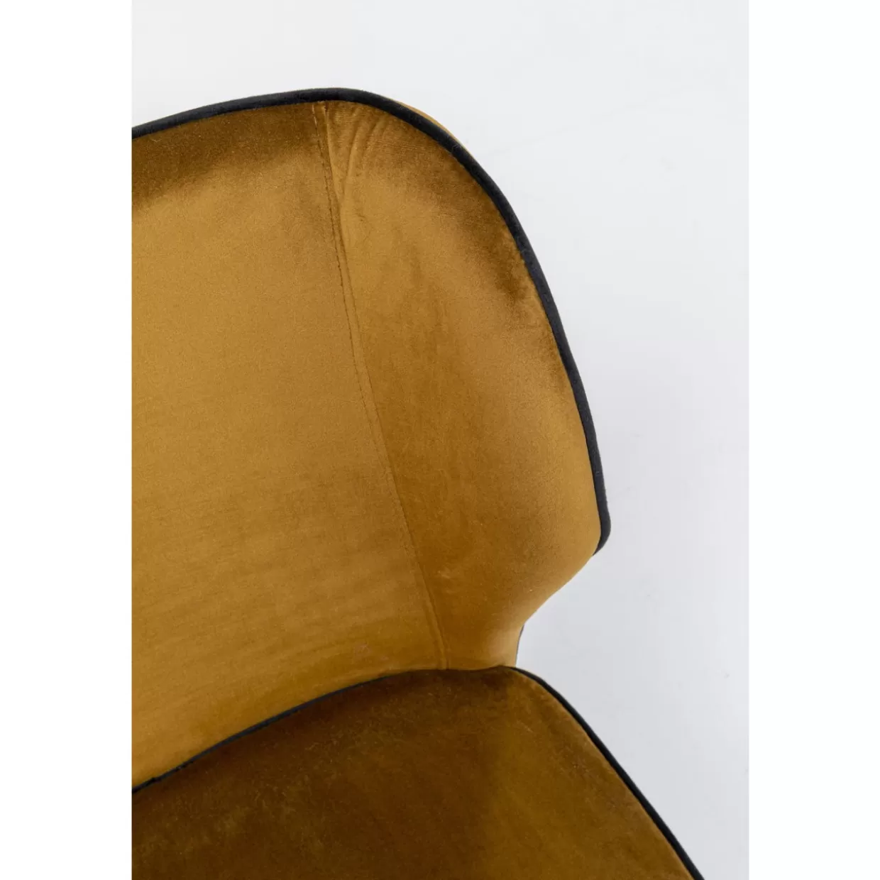 KARE - Sedie di Design Moderno | Modello Irina per Arredi Contemporanei