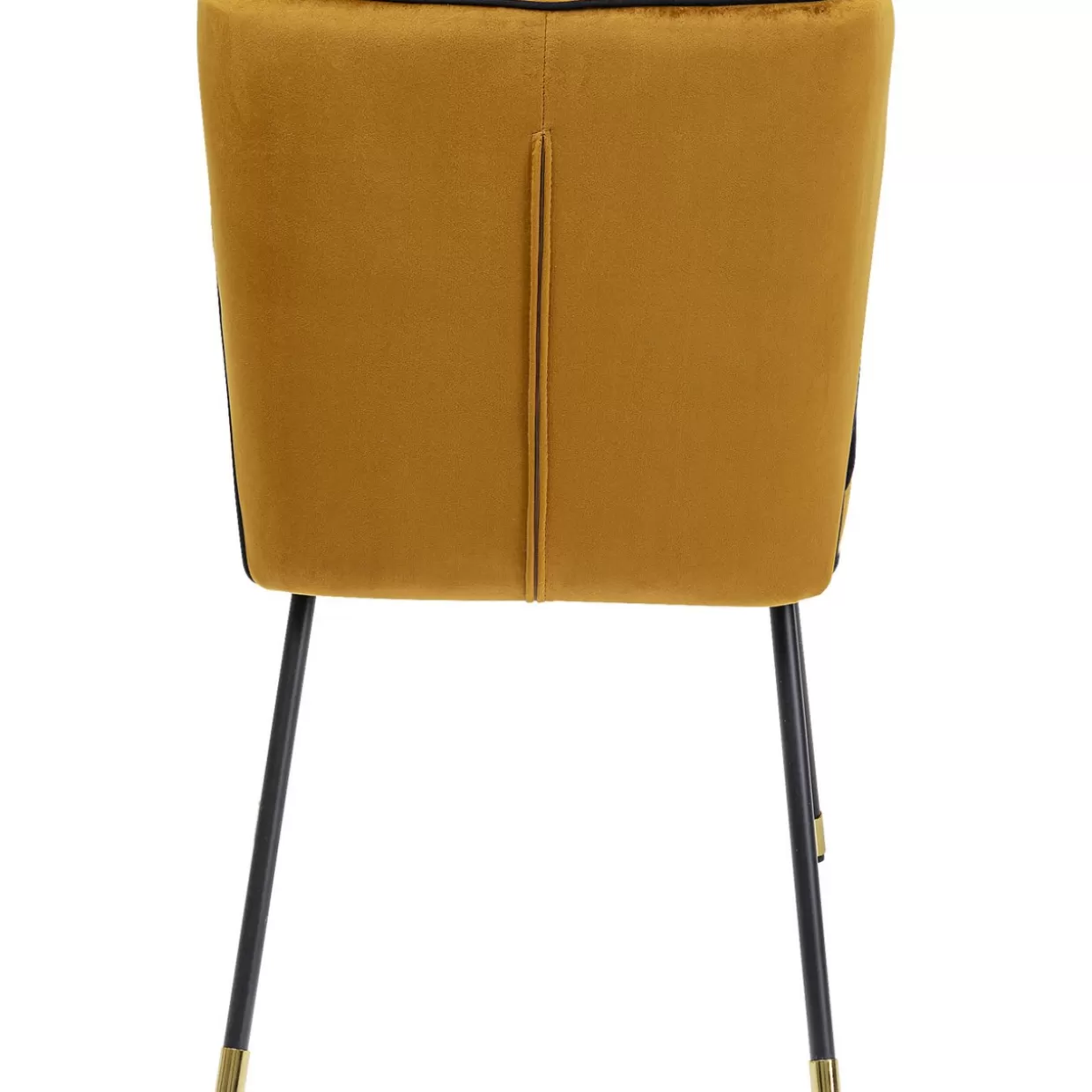 KARE - Sedie di Design Moderno | Modello Irina per Arredi Contemporanei