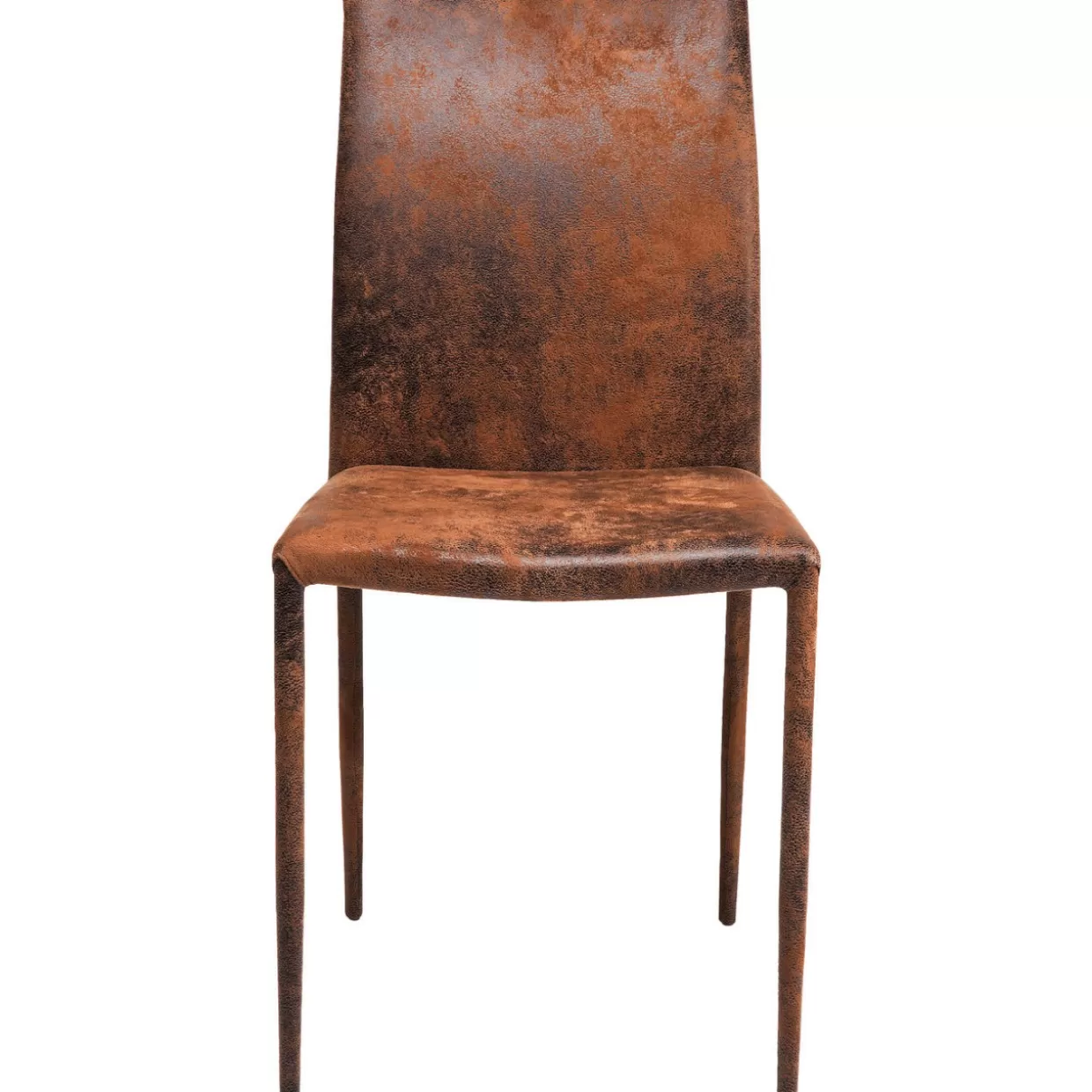 Vintage Milano: Sedie Iconiche anni '70 del Design KARE | Arredamento Retrò con Stile senza Tempo
