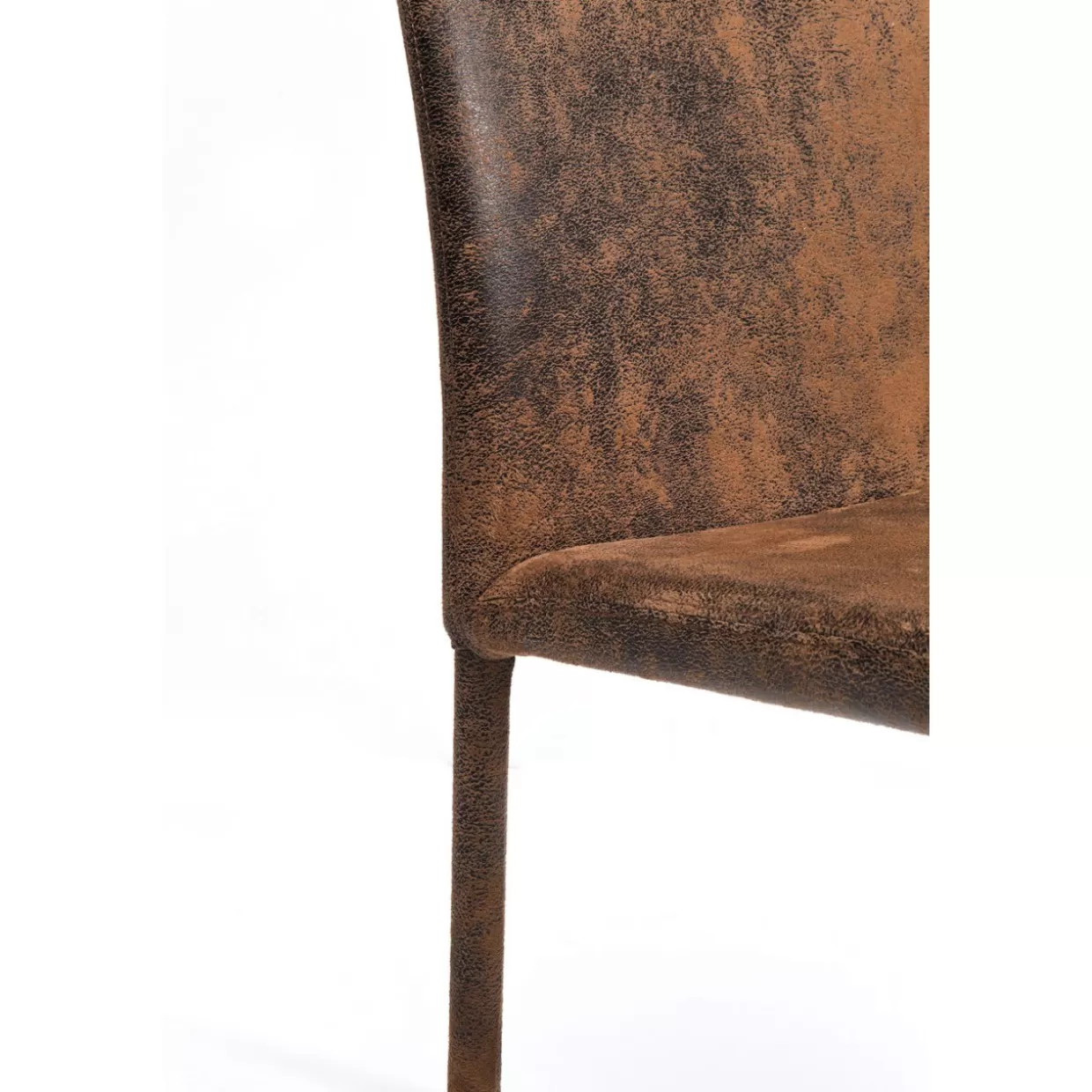 Vintage Milano: Sedie Iconiche anni '70 del Design KARE | Arredamento Retrò con Stile senza Tempo