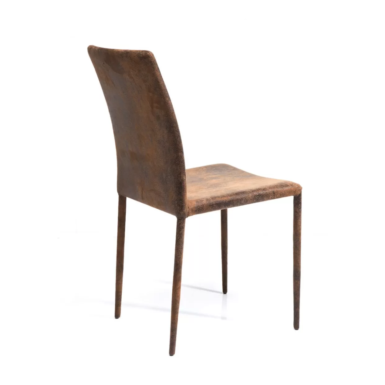Vintage Milano: Sedie Iconiche anni '70 del Design KARE | Arredamento Retrò con Stile senza Tempo