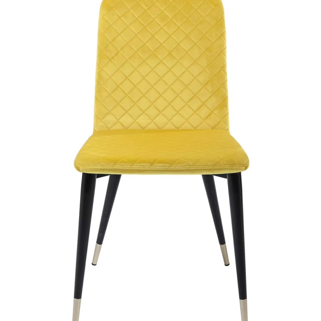 Sedia Moderna 