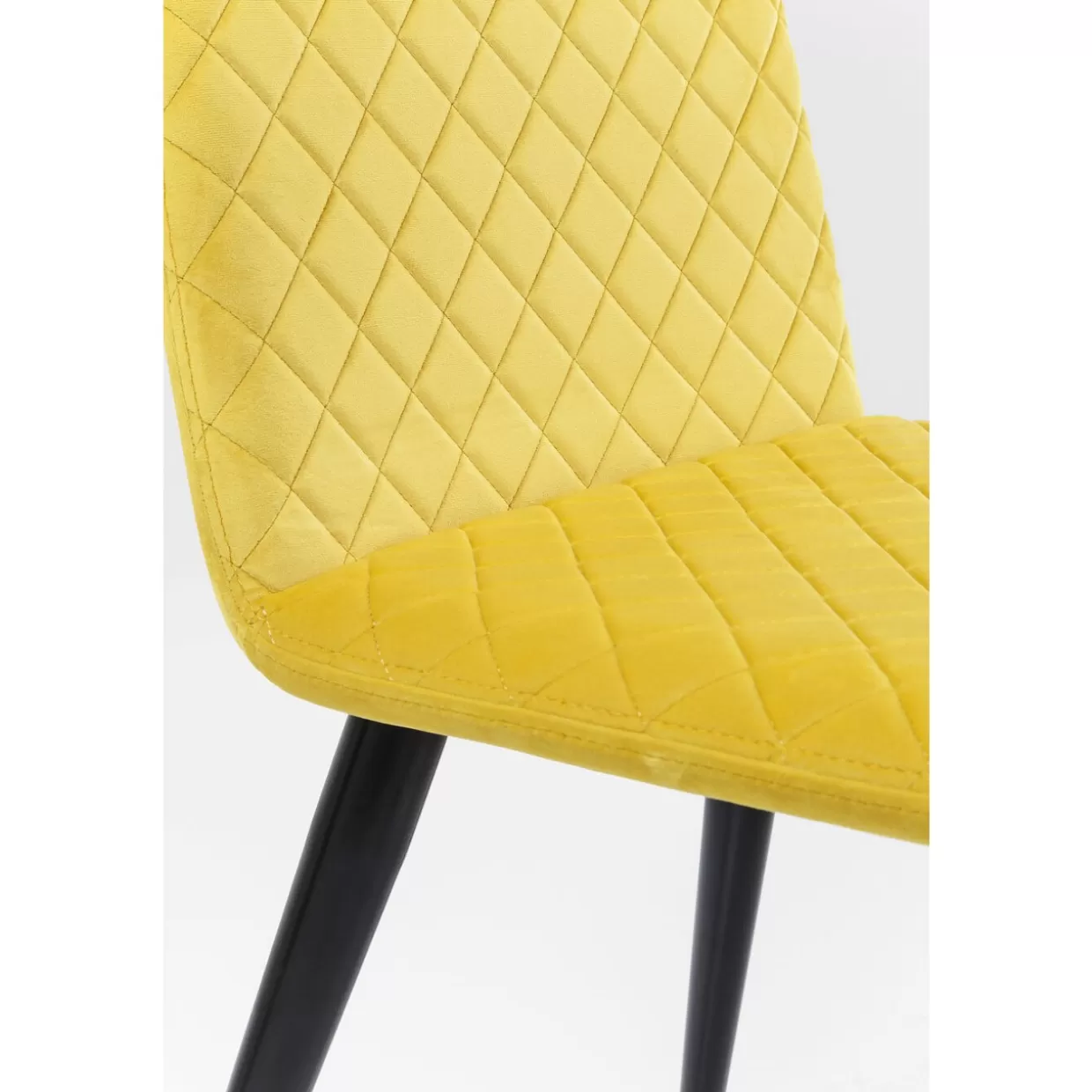 Sedia Moderna 